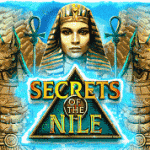 Мостбет казино гральний автомат Secrets of the Nile