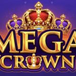 Мостбет казино гральний автомат MEGA Crown