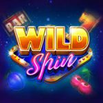 Мостбет казино гральний автомат WILD Spin